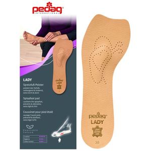 Inlegzool hema hot sale